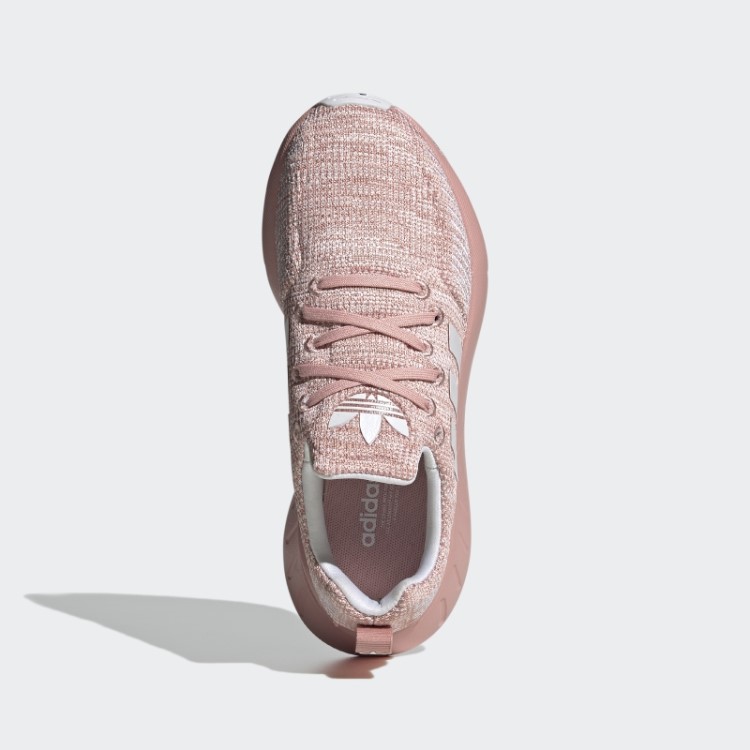 Tênis Adidas Swift Run 22 Branco
