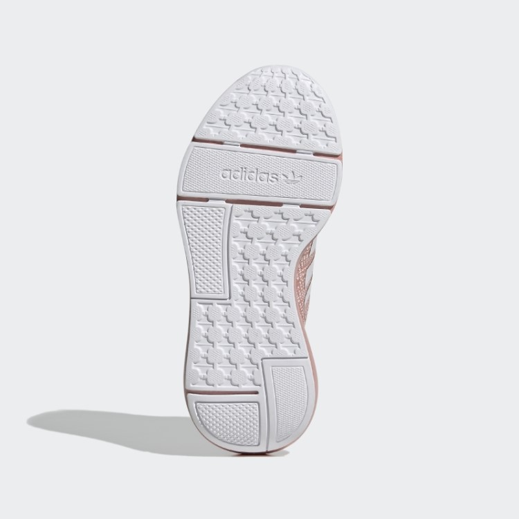 Tênis Adidas Swift Run 22 Branco