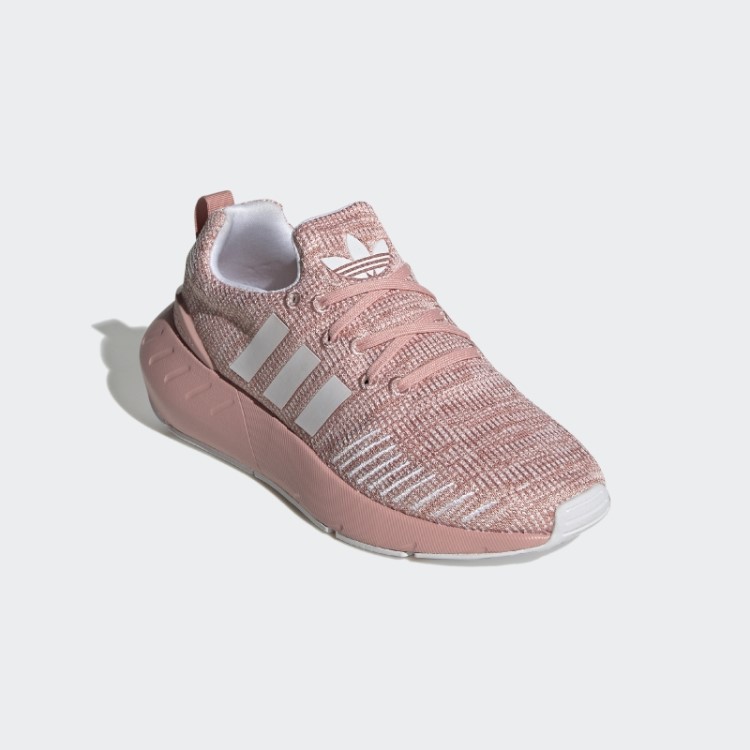 Tênis Adidas Swift Run 22 Branco