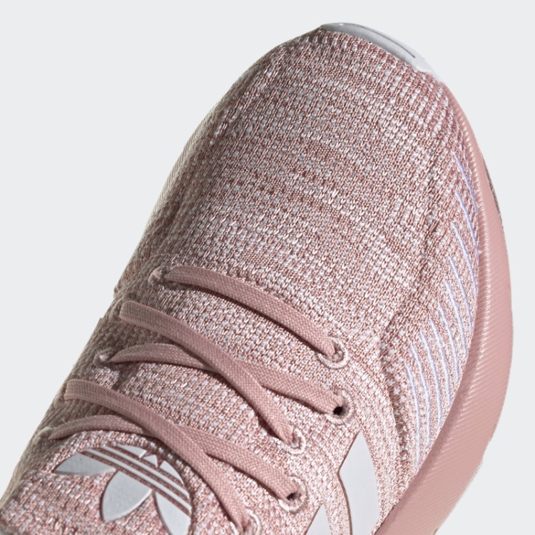 Tênis Adidas Swift Run 22 Branco
