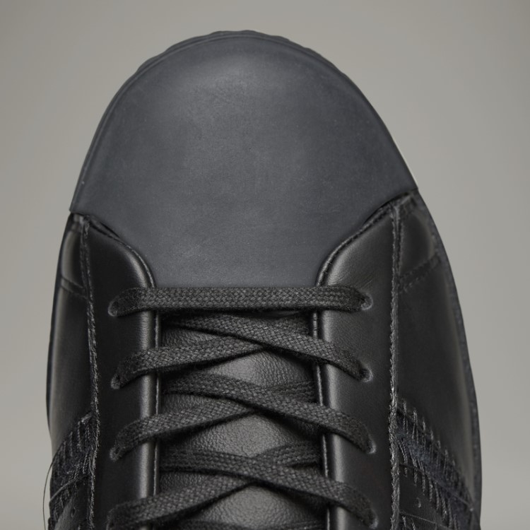 Quente Y-3 Superstar Adidas
