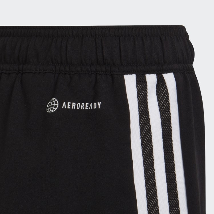 Calção Preto Condivo 22 Match Day Adidas