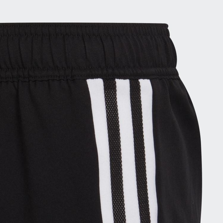 Calção Preto Condivo 22 Match Day Adidas