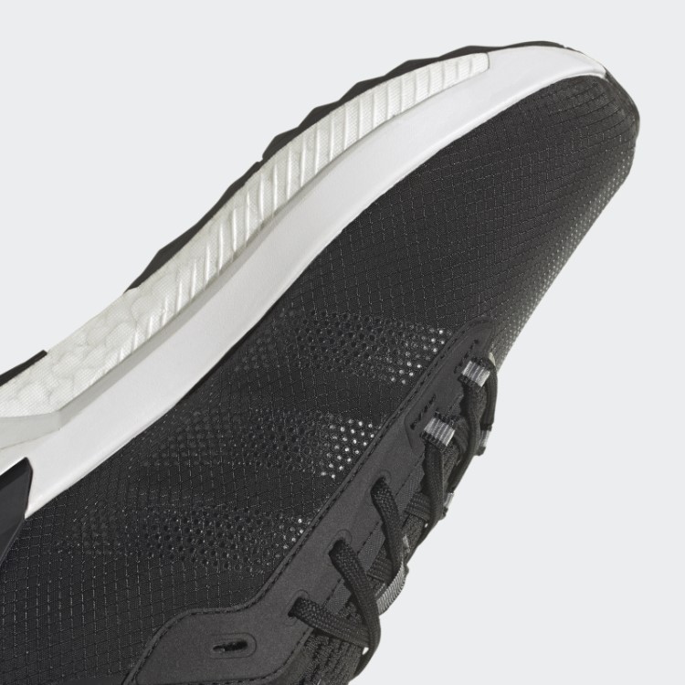 Sapatos Adidas Avryn De Carbono