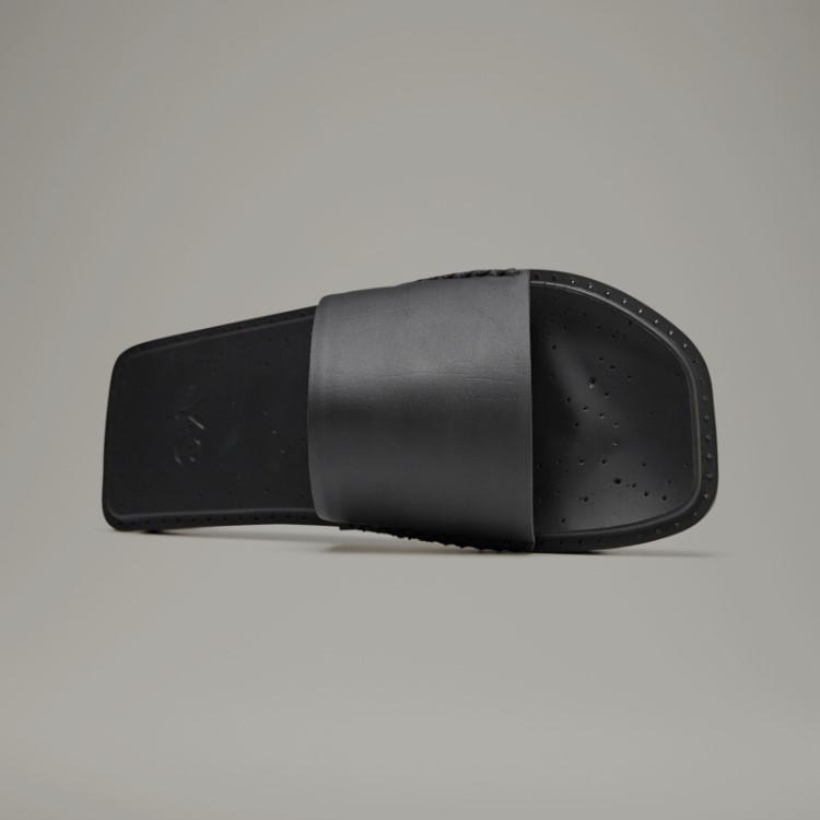 Toboáguas Adidas Y-3
