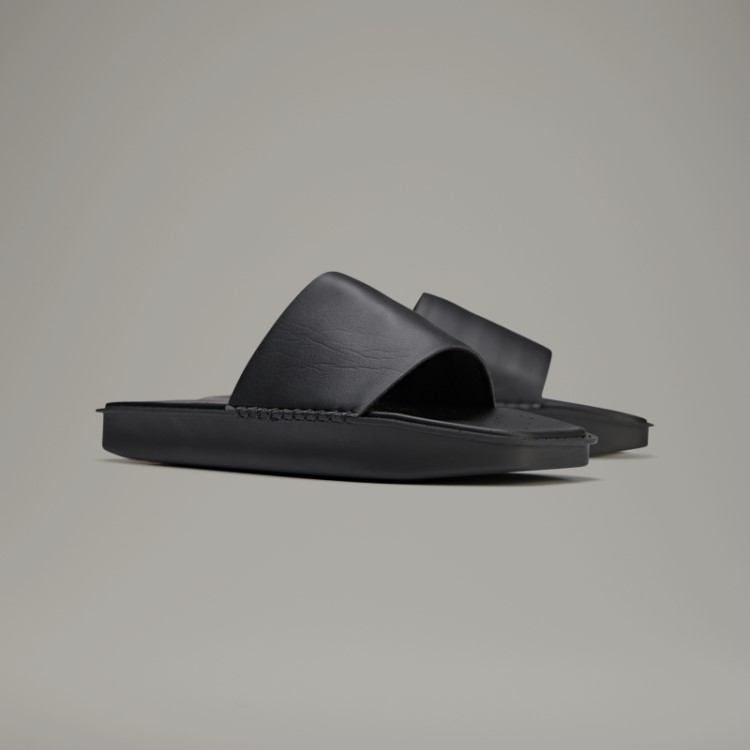 Toboáguas Adidas Y-3