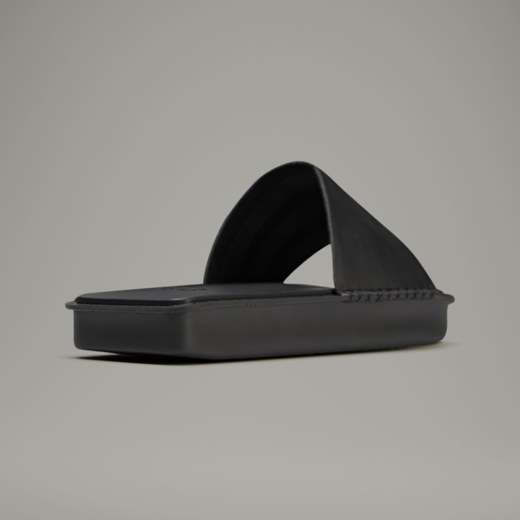 Toboáguas Adidas Y-3