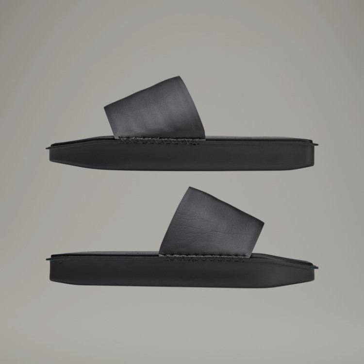 Toboáguas Adidas Y-3
