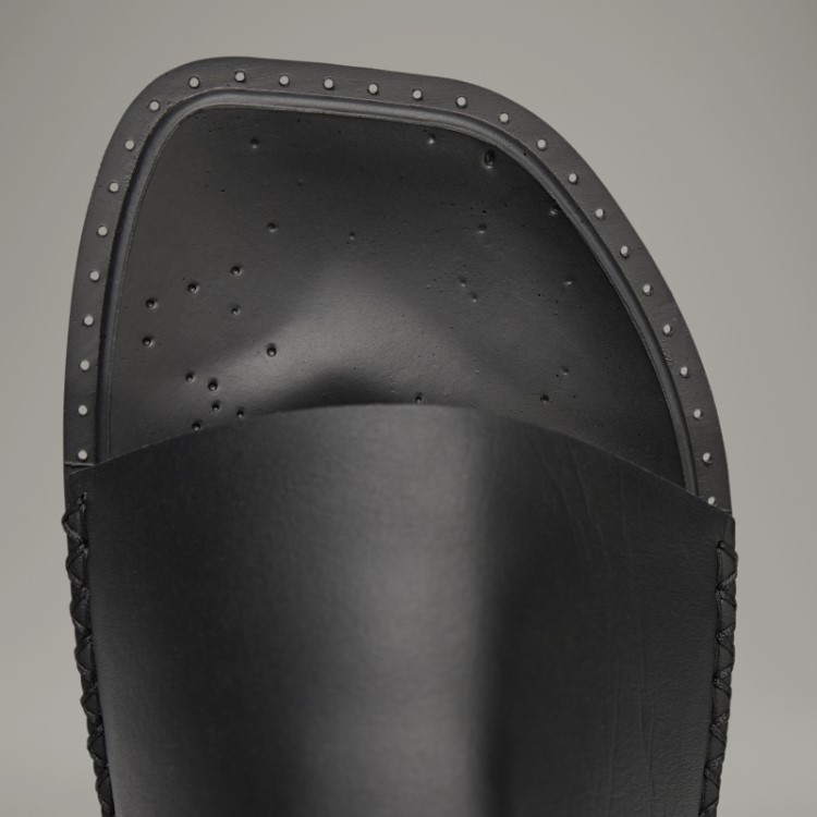 Toboáguas Adidas Y-3