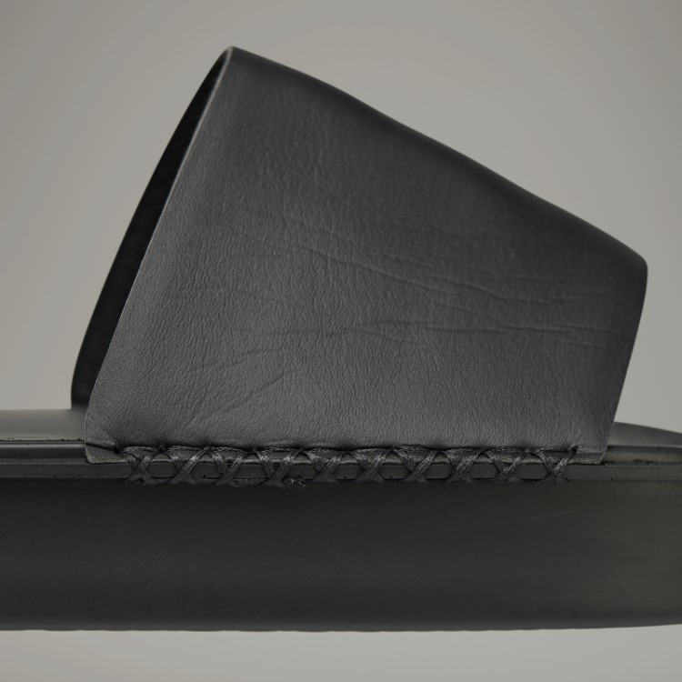 Toboáguas Adidas Y-3