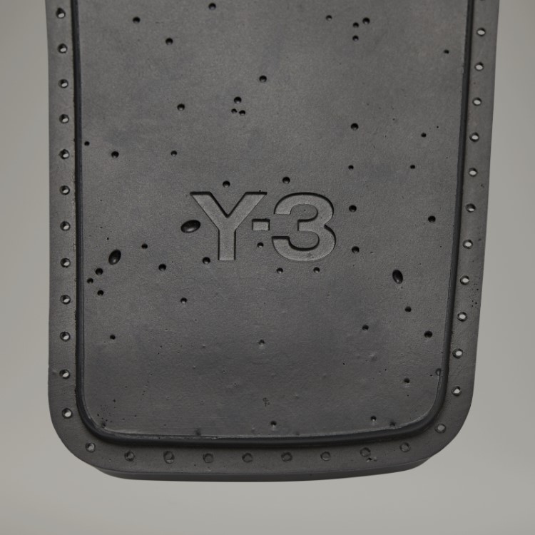 Toboáguas Adidas Y-3