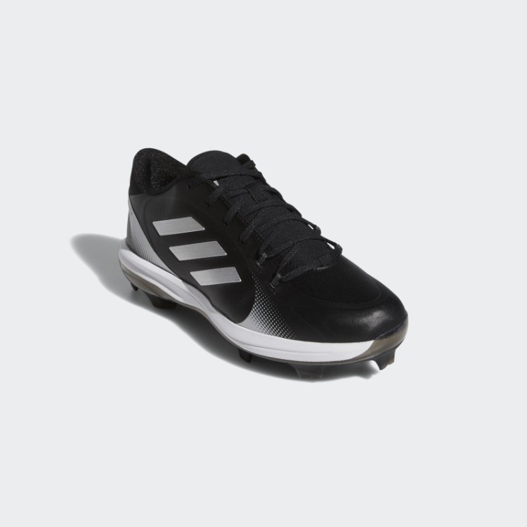 Chuteira Adidas Purehustle 2 Tpu Preta