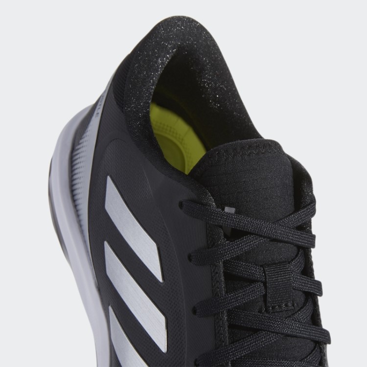 Chuteira Adidas Purehustle 2 Tpu Preta