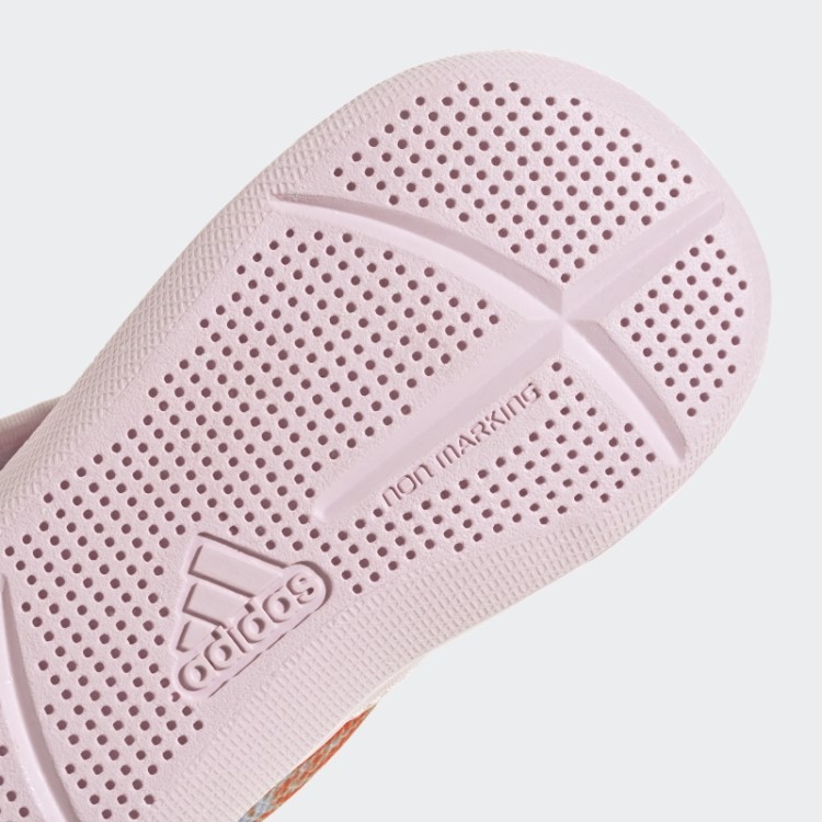 Sandália Rosa Adidas X Disney Altaventure 2.0 Moana