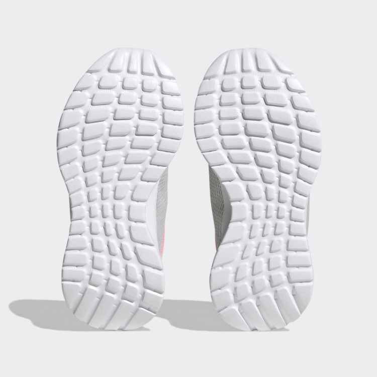 Moda De Tênis De Corrida Adidas Tensaur Hortelã