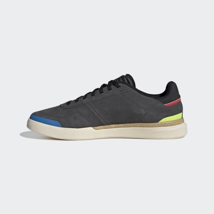 Tênis De Mountain Bike Adidas Five Ten Sleuth Dlx Preto