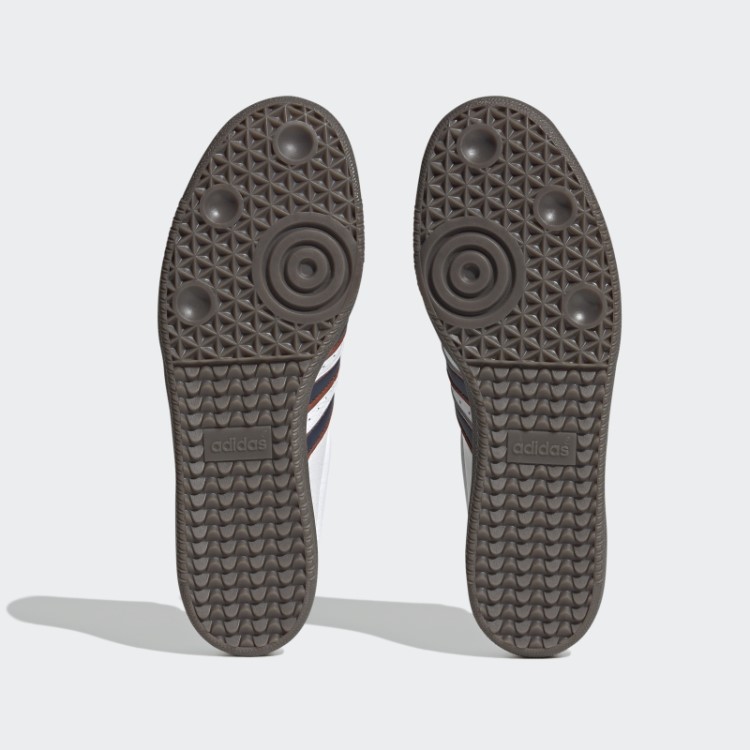 Adidas Branco Hochelaga Spzl