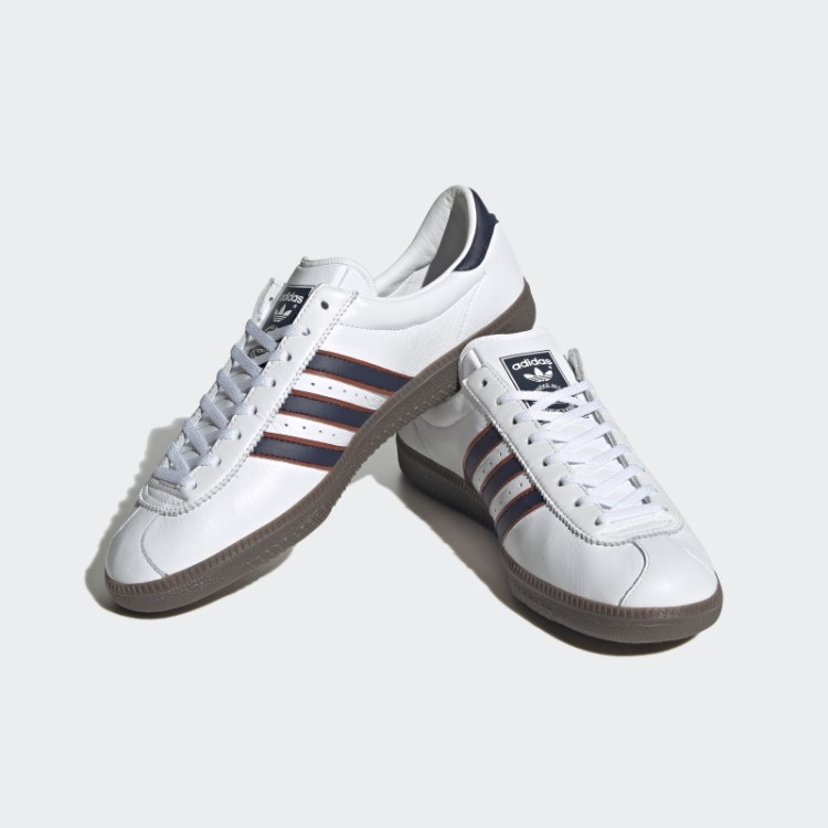 Adidas Branco Hochelaga Spzl