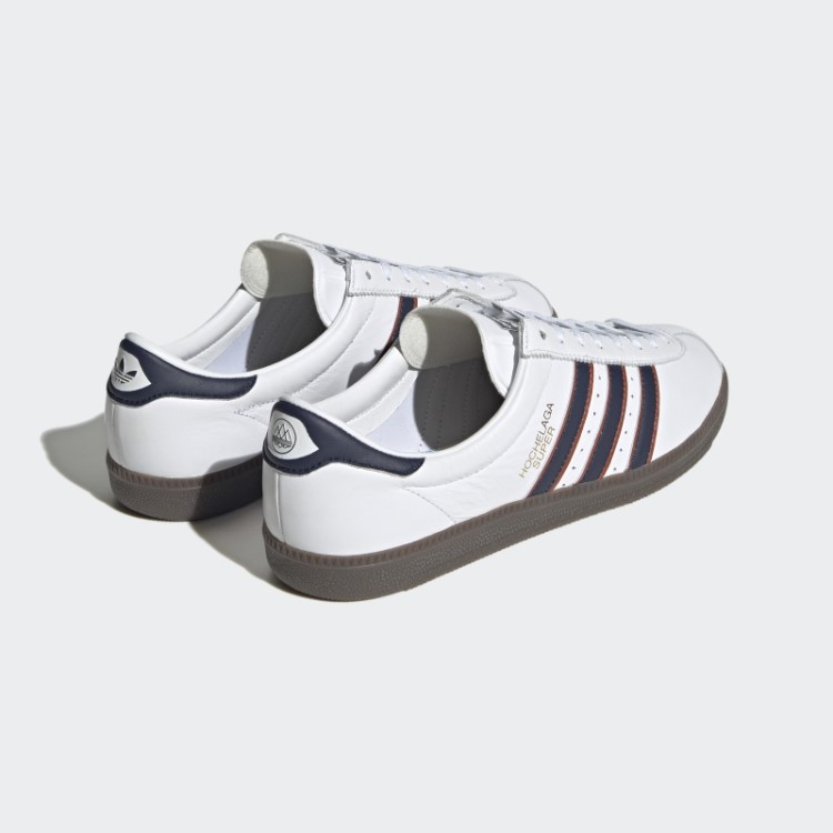 Adidas Branco Hochelaga Spzl