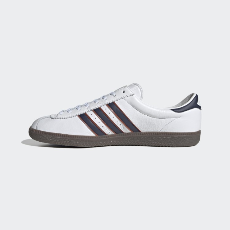 Adidas Branco Hochelaga Spzl