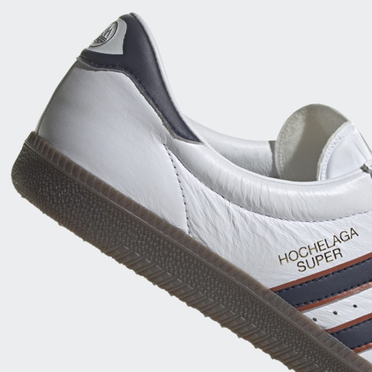 Adidas Branco Hochelaga Spzl