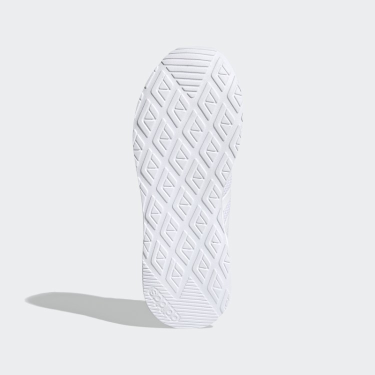 Tênis De Corrida Adidas Questar Flow Nxt Branco