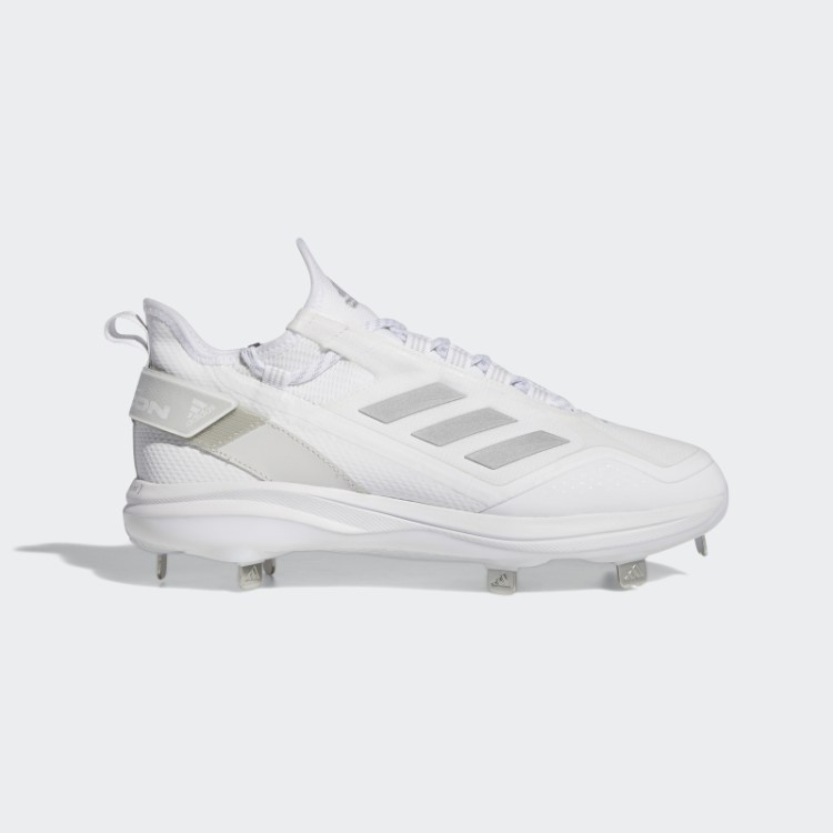Icon 7 Boost Adidas Branco
