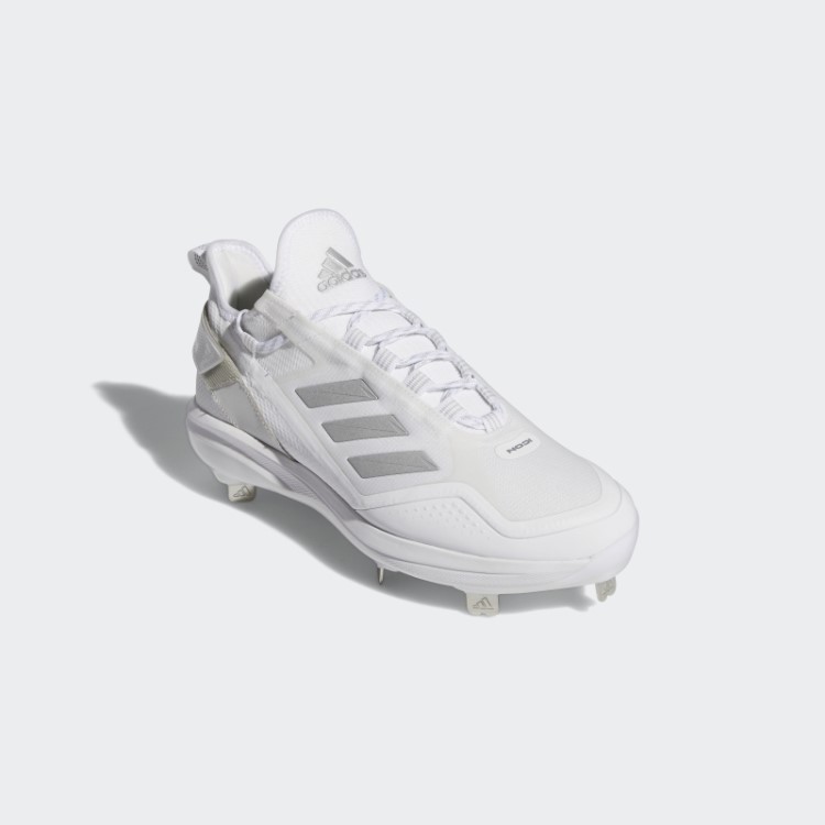 Icon 7 Boost Adidas Branco