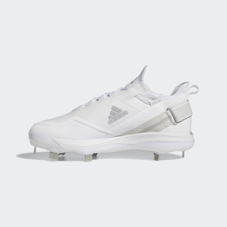Icon 7 Boost Adidas Branco