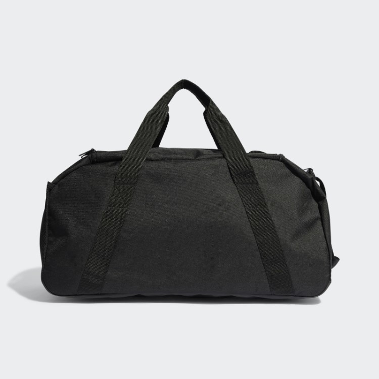 Bolsa Adidas Tiro League Pequena Branca