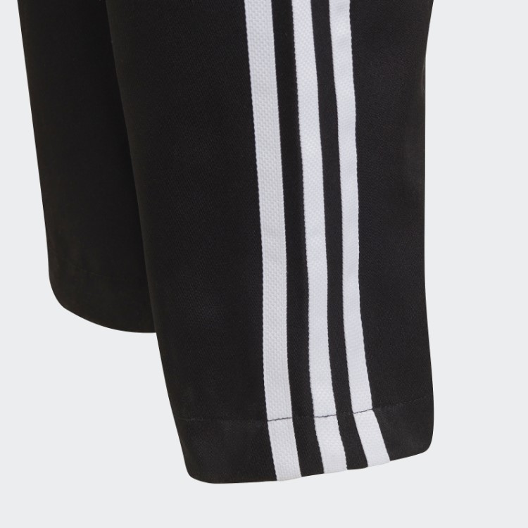 Macacão Adicolor Adidas Preto