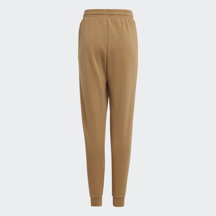 Adidas X Classic Lego Joggers De Papelão Quente