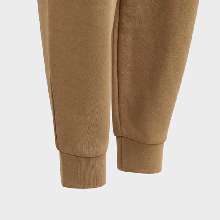 Adidas X Classic Lego Joggers De Papelão Quente