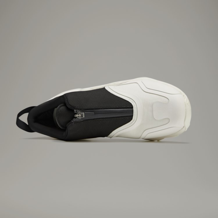 Adidas Y-3 Terrex Swift R3 Gtx Baixo