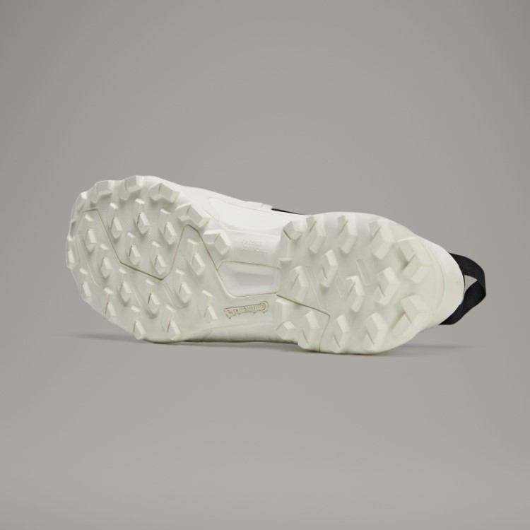 Adidas Y-3 Terrex Swift R3 Gtx Baixo