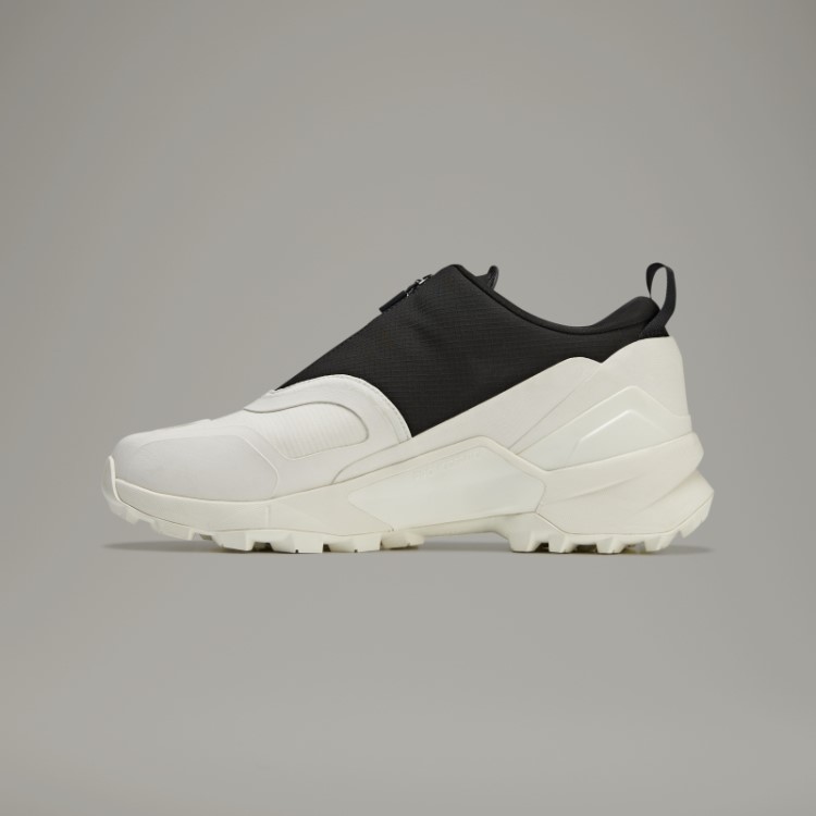 Adidas Y-3 Terrex Swift R3 Gtx Baixo