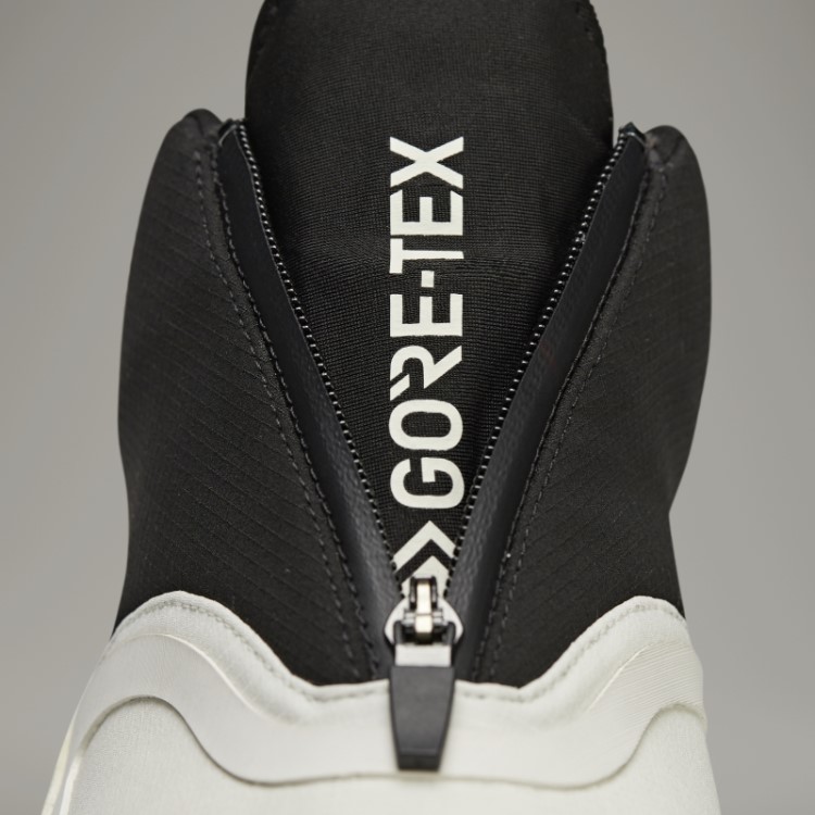 Adidas Y-3 Terrex Swift R3 Gtx Baixo