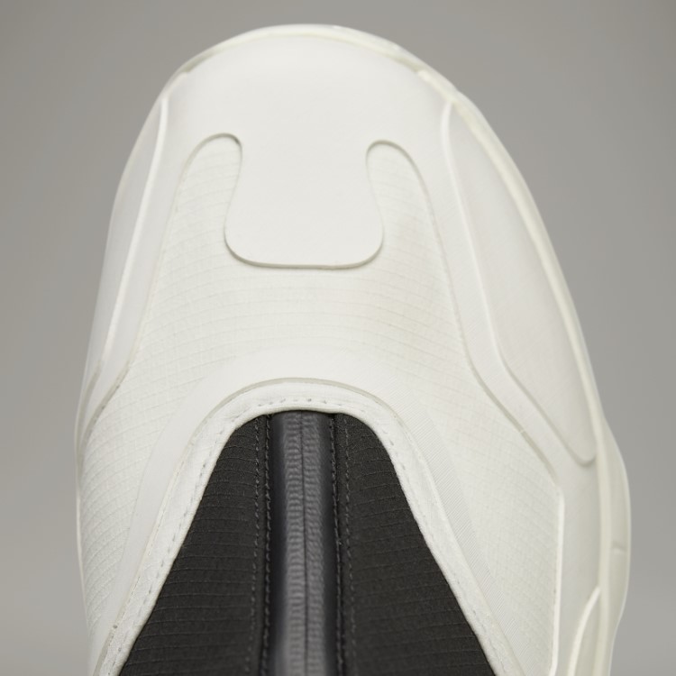 Adidas Y-3 Terrex Swift R3 Gtx Baixo