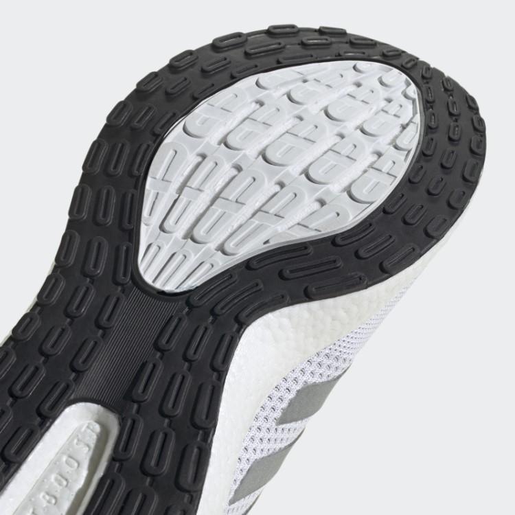 Tênis Pureboost 22 Adidas Branco