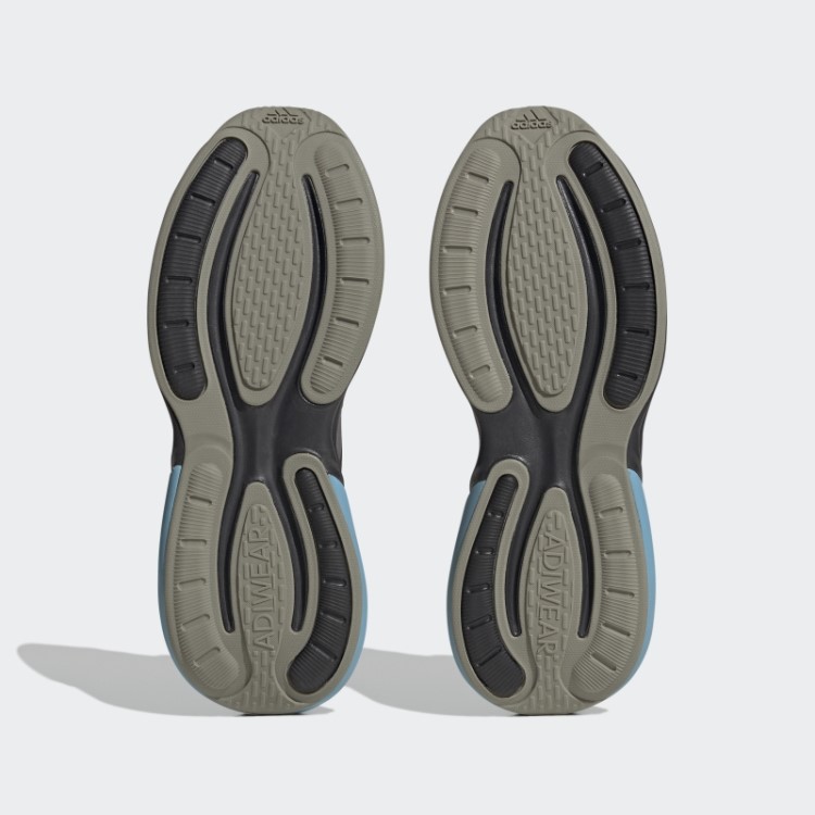 Alphabounce+ Tênis De Salto Sustentável Carbono Adidas