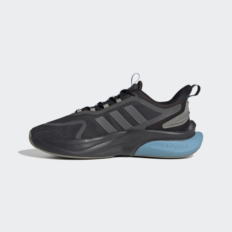 Alphabounce+ Tênis De Salto Sustentável Carbono Adidas
