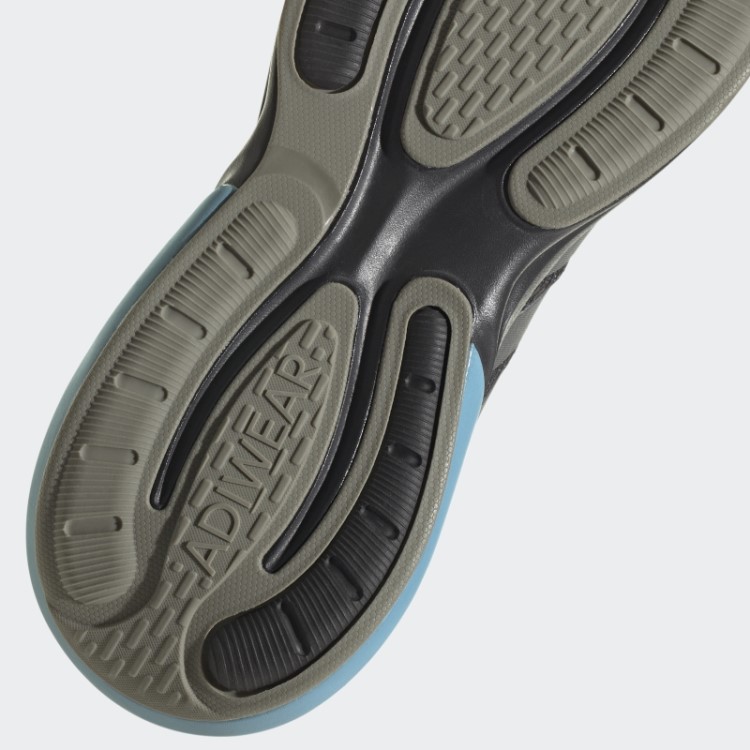 Alphabounce+ Tênis De Salto Sustentável Carbono Adidas