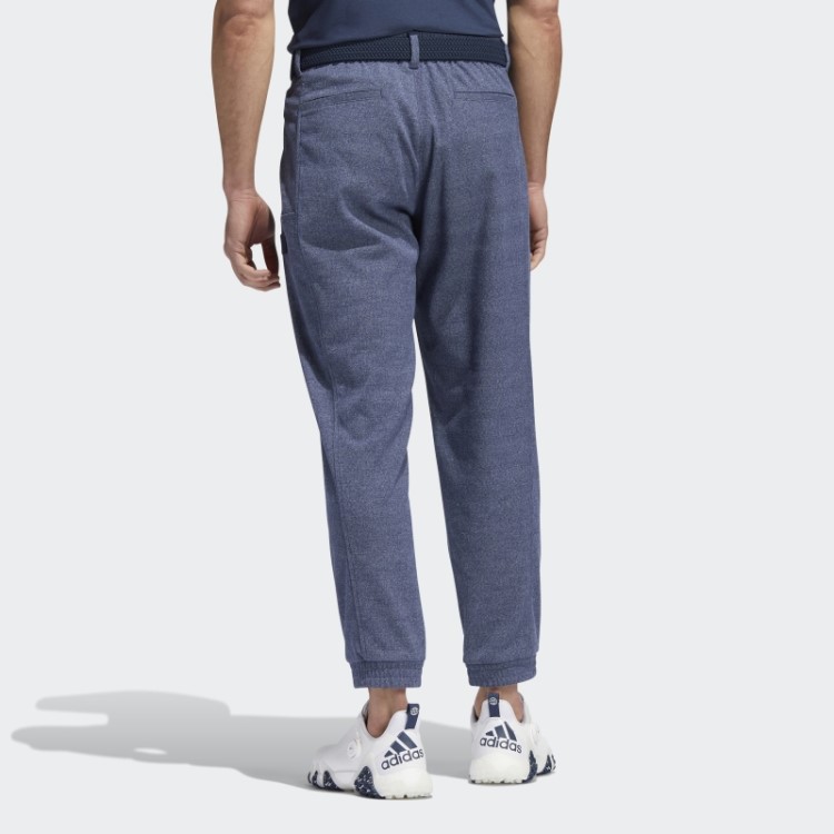 Calça De Moletom Azul Marinho Go-to-fall Adidas