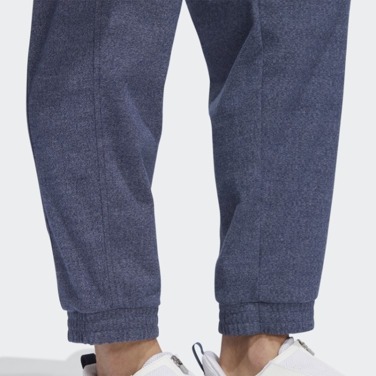 Calça De Moletom Azul Marinho Go-to-fall Adidas