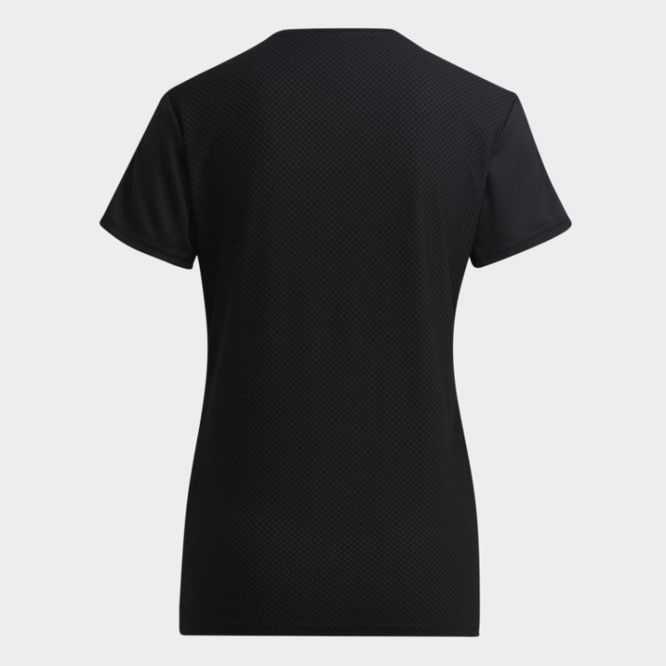 Adidas Tiro 23 League Jersey Branco Estiloso