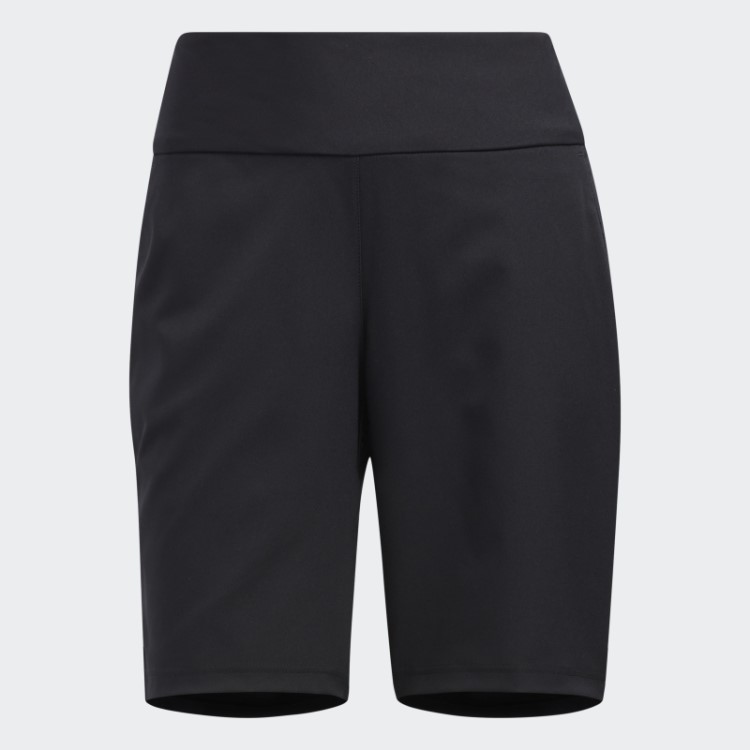 Bermuda Moderna Preta Adidas Ultimate365