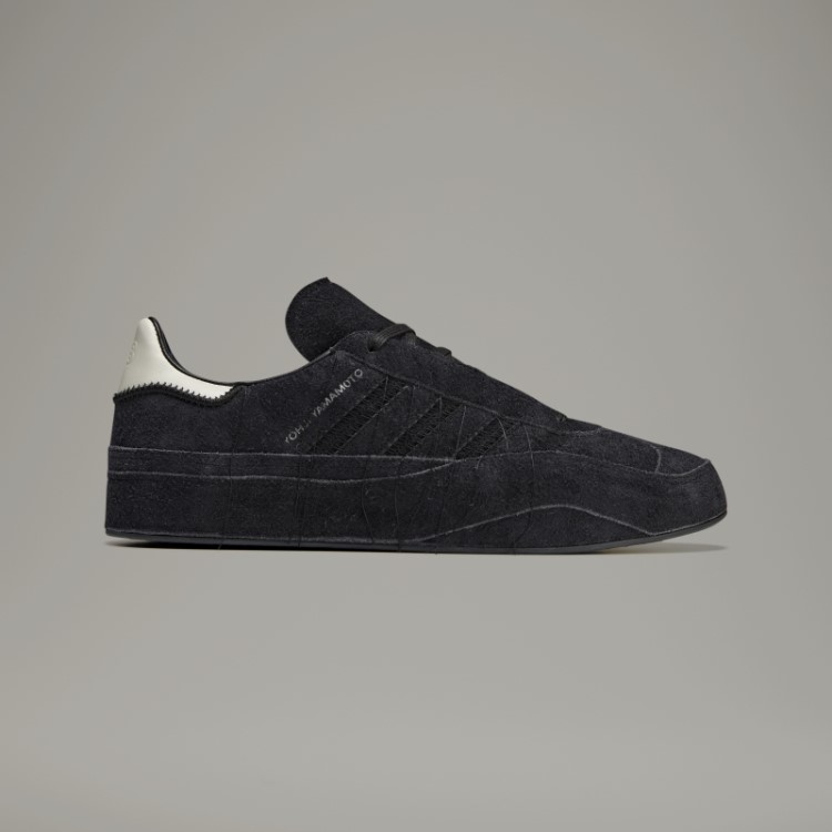 Y-3 Gazela Adidas
