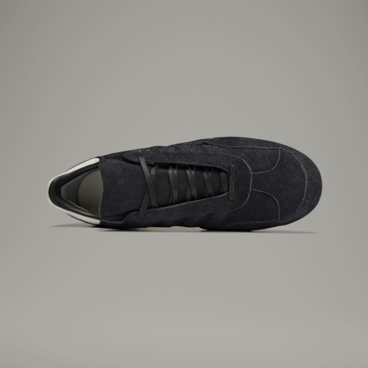 Y-3 Gazela Adidas