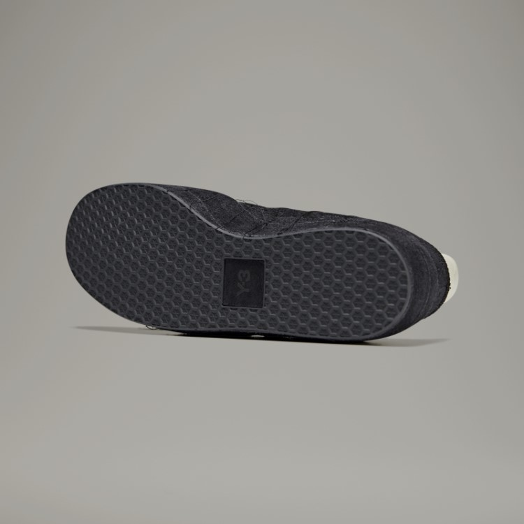 Y-3 Gazela Adidas