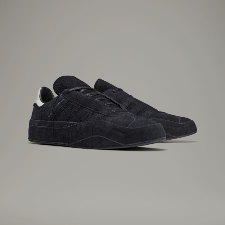 Y-3 Gazela Adidas
